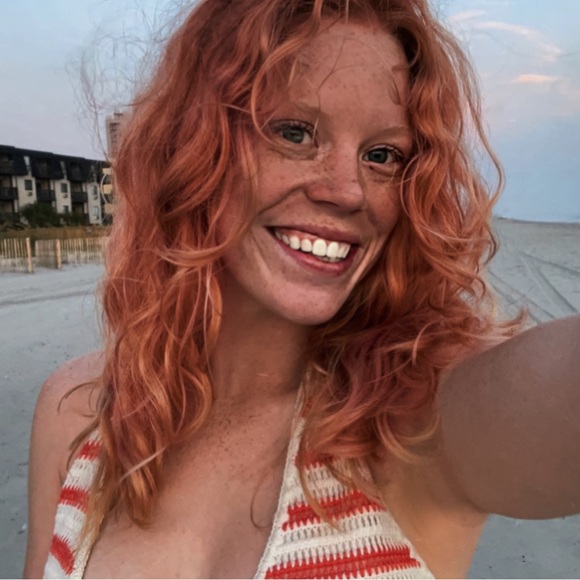 crazyredhead138